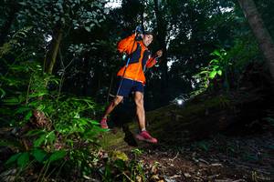 BIB: 
                            <button type="button" onclick="openModal(15972963)" class="btn btn-primary btn-sm float-right btn-popup" data-toggle="modal" data-target=".modal-high-quality">
                        <i class="fas fa-shopping-cart"></i> Add to Cart
                    </button>
                                            <button type="button" onclick="isThisMe(15972963, true)" class="btn btn-success btn-sm float-right btn-popup btn-isme hidden" data-toggle="tooltip" data-placement="bottom" title="นี่คือรูปของคุณใช่ไหม คลิกที่นี่เพื่อเอาเข้าอัลบั้ม">
                        <i class="fas fa-plus"></i> Add to album
                    </button>
                    <button type="button" onclick="isThisMe(15972963, false)" class="btn btn-warning btn-sm float-right btn-popup btn-isnotme hidden">
                        <i class="fas fa-ban"></i> Remove from album
                    </button>